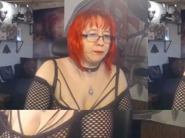 Titten_Luder 22-11-2021 Topless 